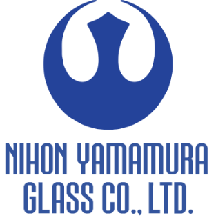 Nihon_Yamura_logo