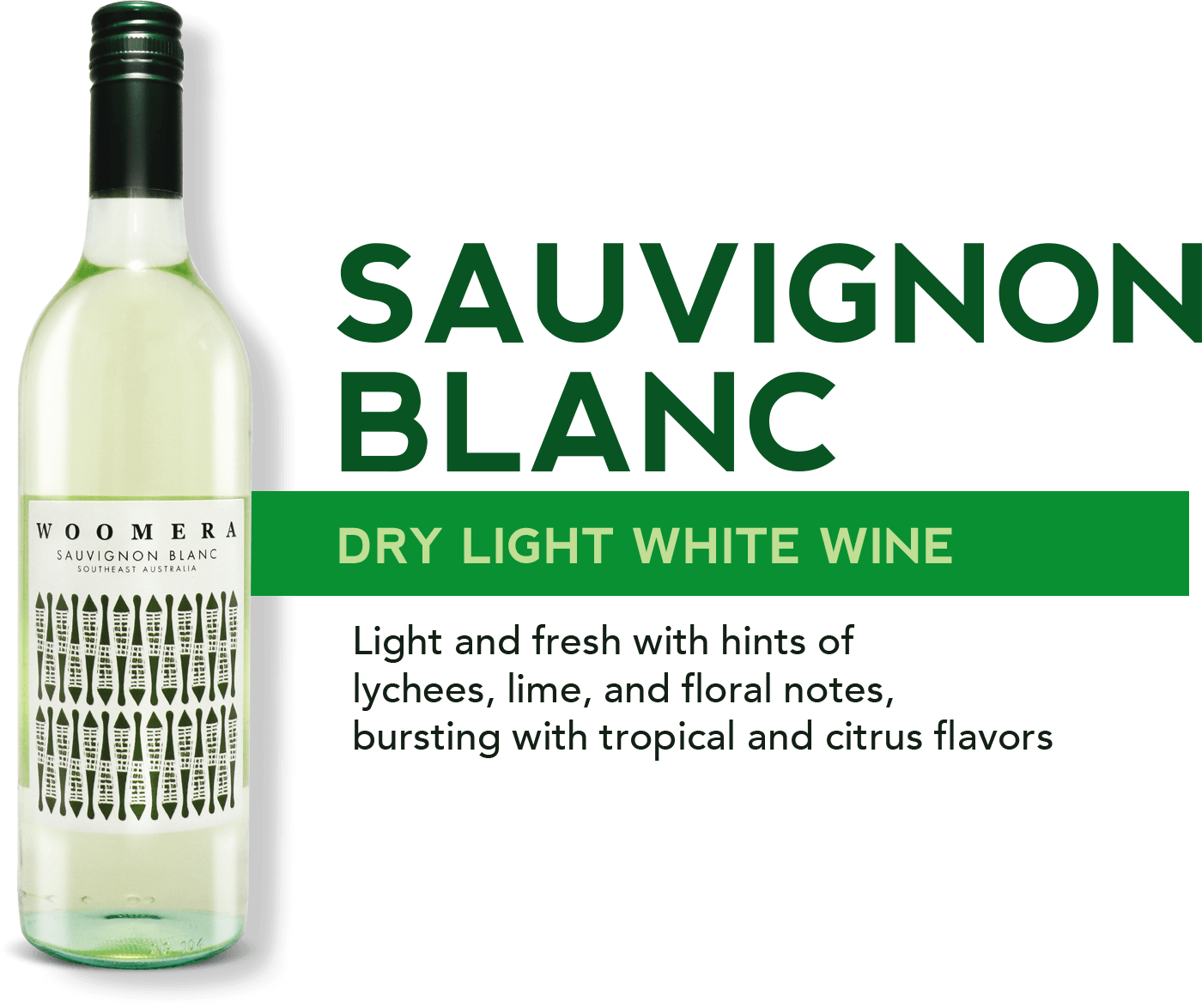 Woomera Wines San Miguel Yamamura Packaging Corporation