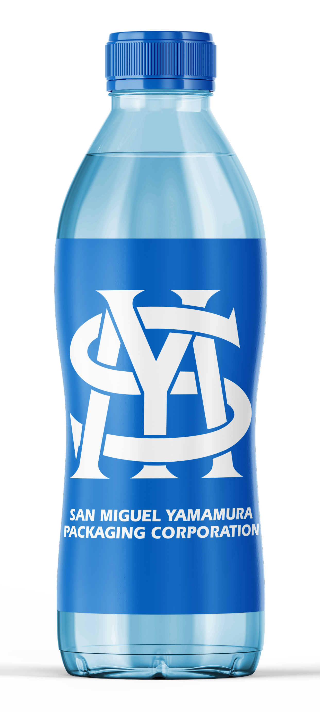 Plastic-Bottle-Mockup