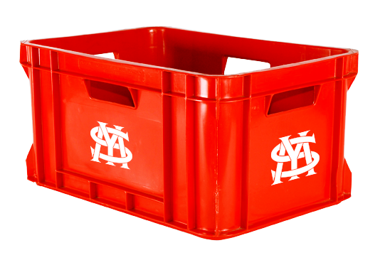 plastic_crate