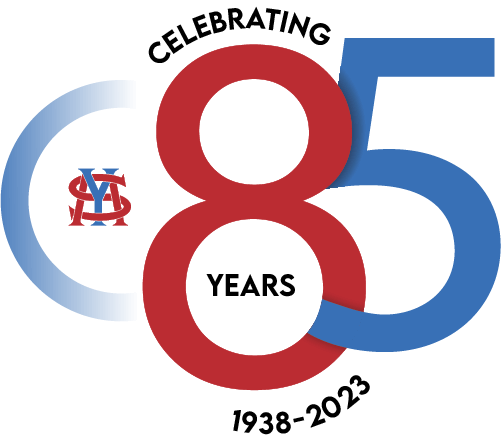 85_years