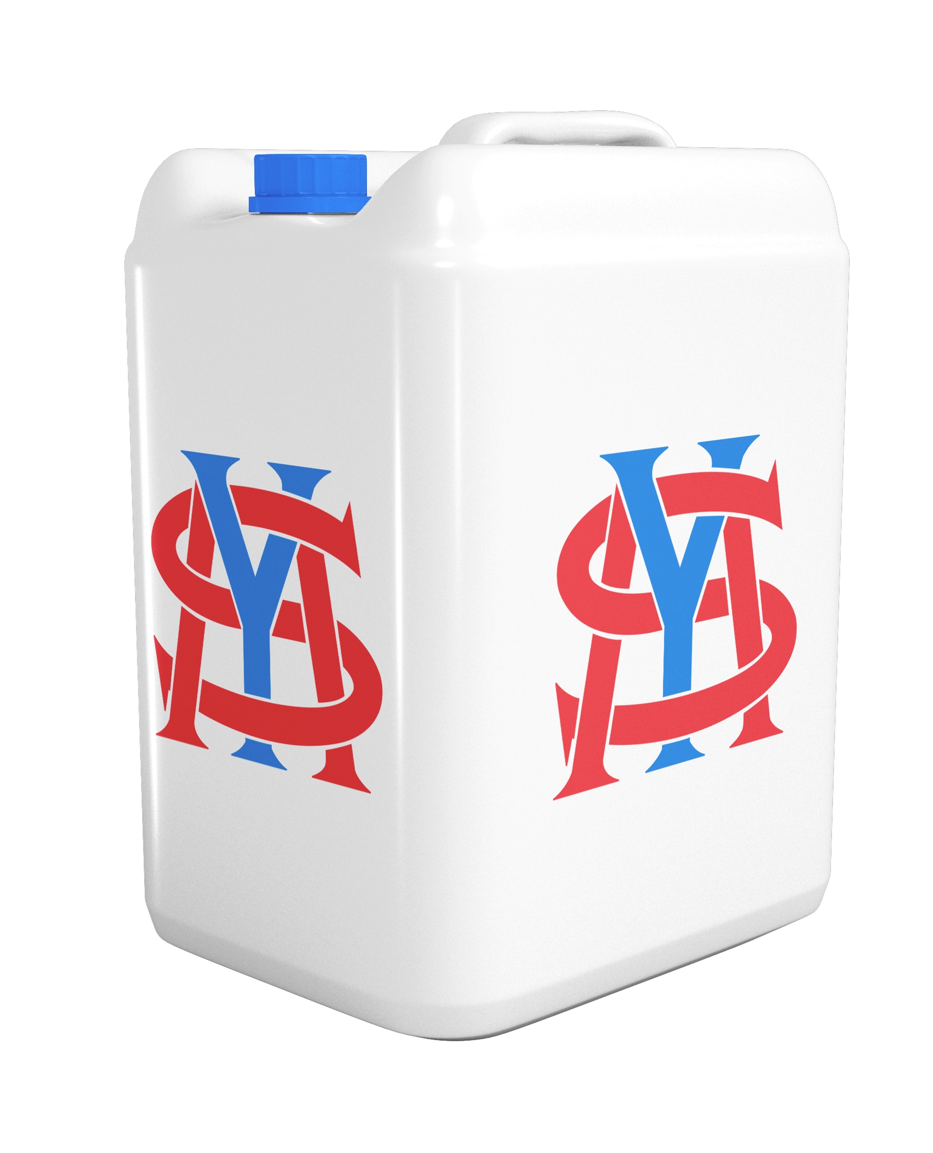 JerryCan