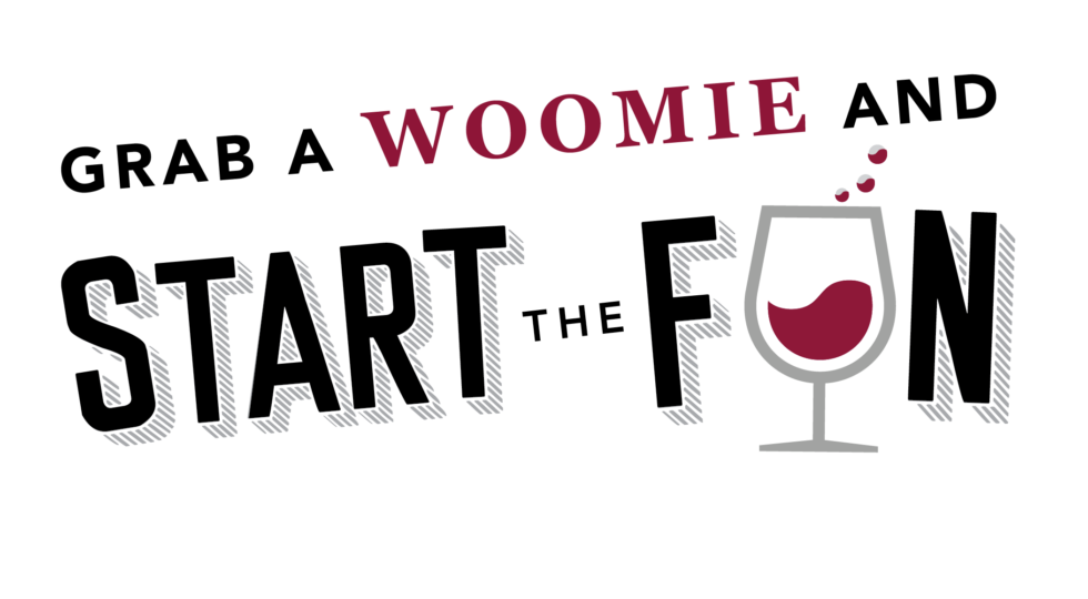 Woomera Wines San Miguel Yamamura Packaging Corporation