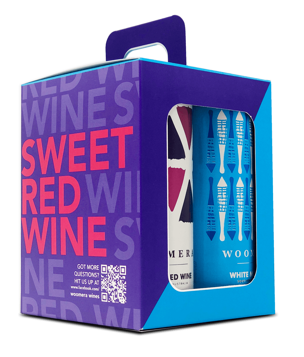 Combo-Pack_small