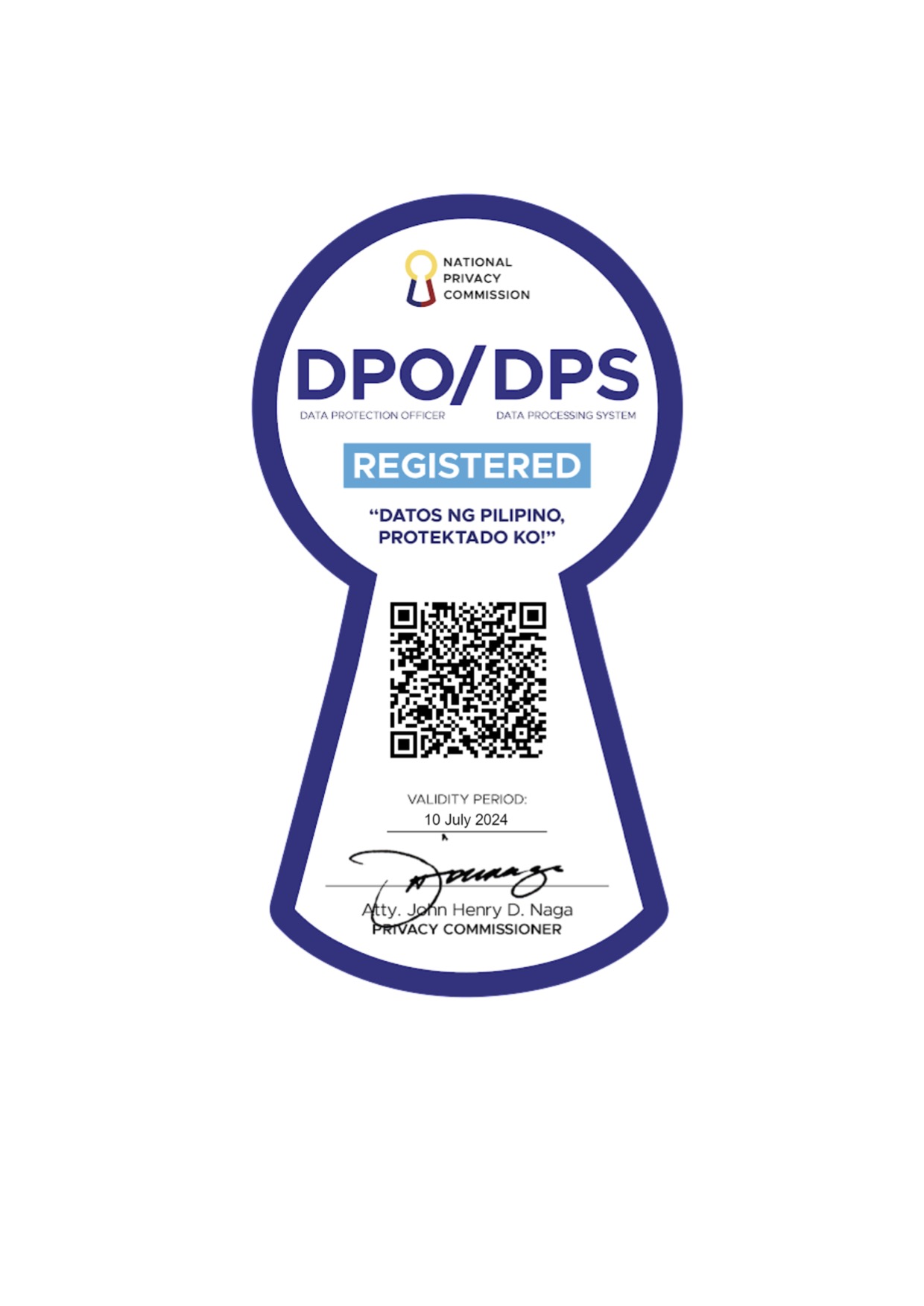 NPC Seals San Miguel Yamamura Packaging Corporation npc-seals-san-miguel-yamamura-packaging-corporation