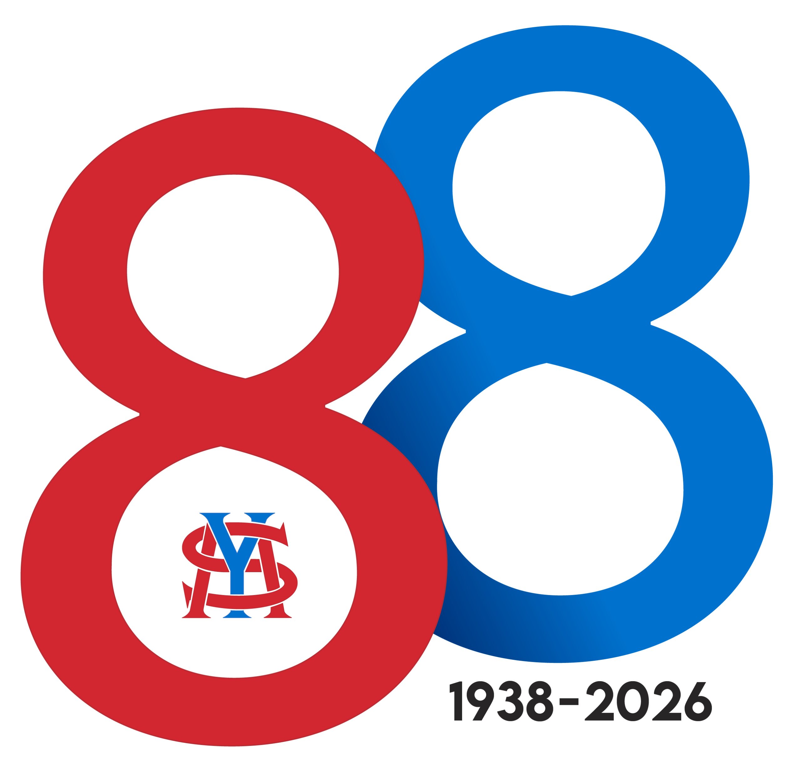 88_years_SMYPC